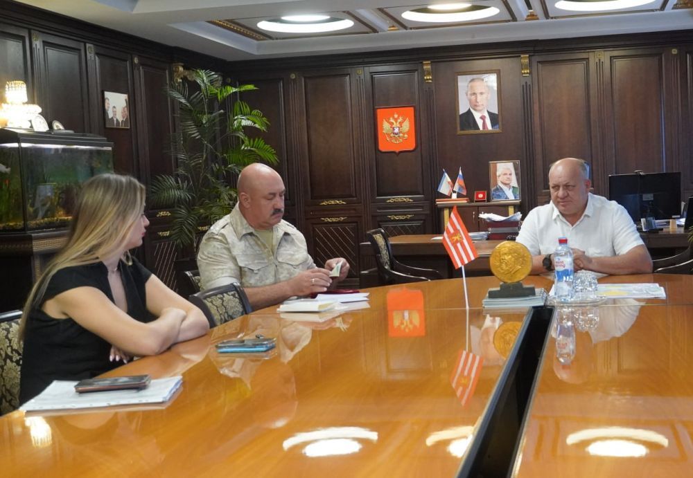 ��������� ��������: #������. ������ � ������ �������������� ����������� ������ ����������� ���������� ������� � �������...