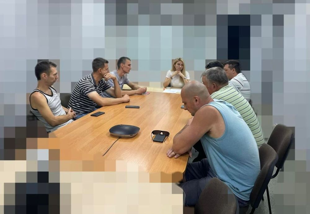 � �� ��� ������.... ����������� ���������� ���� ����� �������� �������� � ���������� ����������� � ������������ ������������� ���������������� ���� � ���������� �������