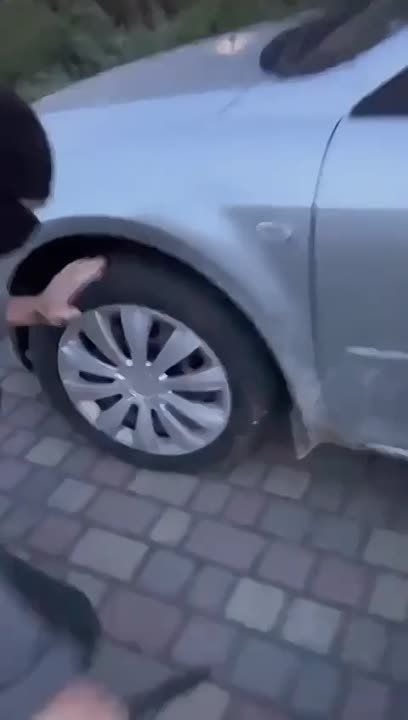 � ���� ��������� �����, ��� ����� �� ����� ������ �������� ����� ������ �� ���������� ��������, ������� ������ � ����������� ������� � ���������� ��������� ����