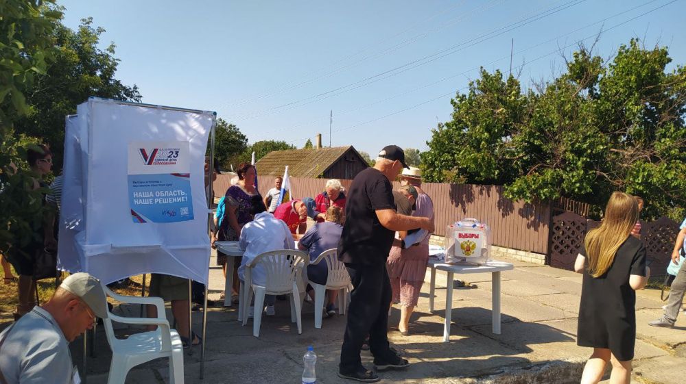 ����������� ���� � ���������� ������, ���. ��������