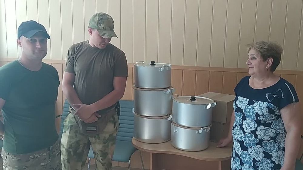 ��� �������, ������� ������� ������!