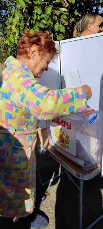 ������� ������������ � �������� � ���������� ������