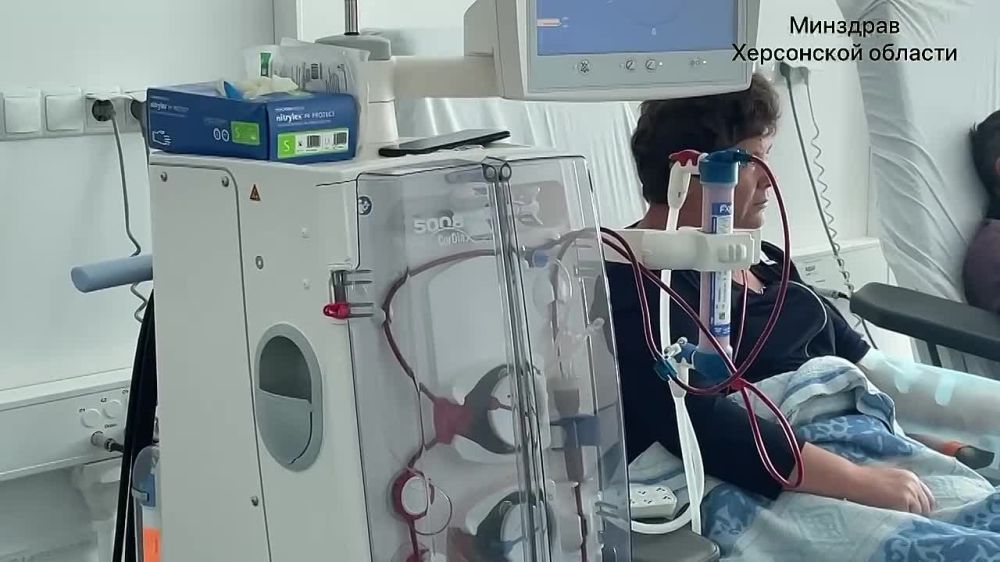 7 ��������� ��������� �������� ��������� ����������� � ���������� ��������