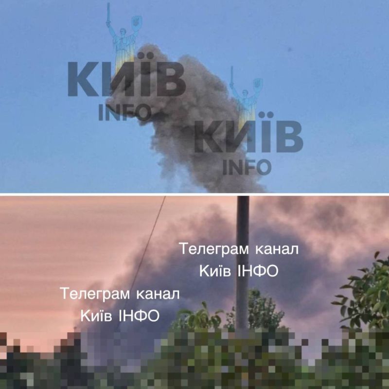 ����� � ����� ���������� ����� ������� � ����������������, ������� ����� ������� ����� �� ������� ��������