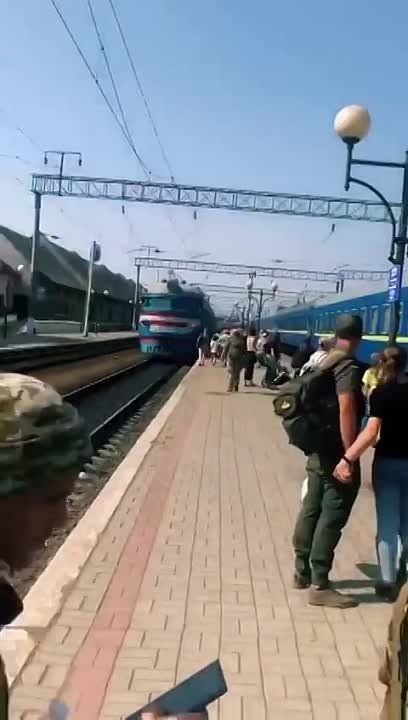 �� ������� ������� ��������� ������ ��������� �� ������������� �������� �� ��������