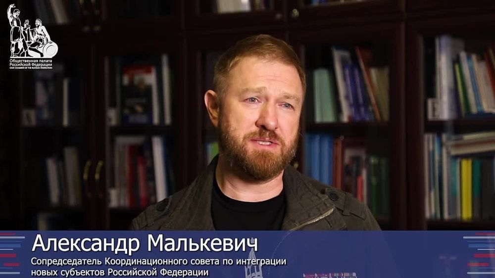 ��������� ��������� ��������� � ������� ������ ������������ �������� � ��������� ���������������� ���������� ������ �������� �������