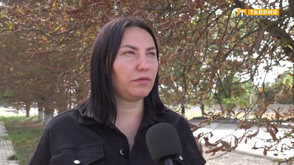 ��������� ������������� �������� � ������� ������� �����, �������� ����� ������������� ������