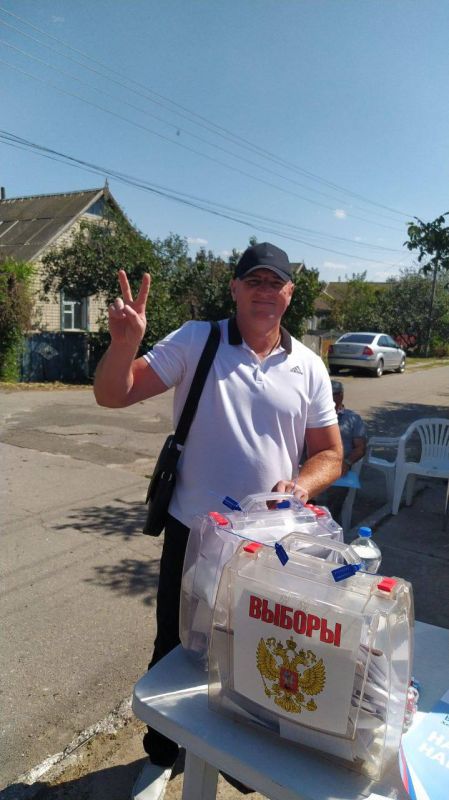 ������������ ��������� ����������� � ����������� ������������� ������!