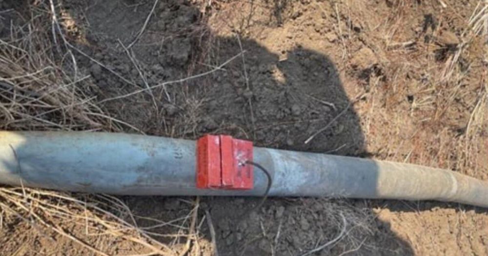 ��� ��������� ��������� ������ ��� ���� �����