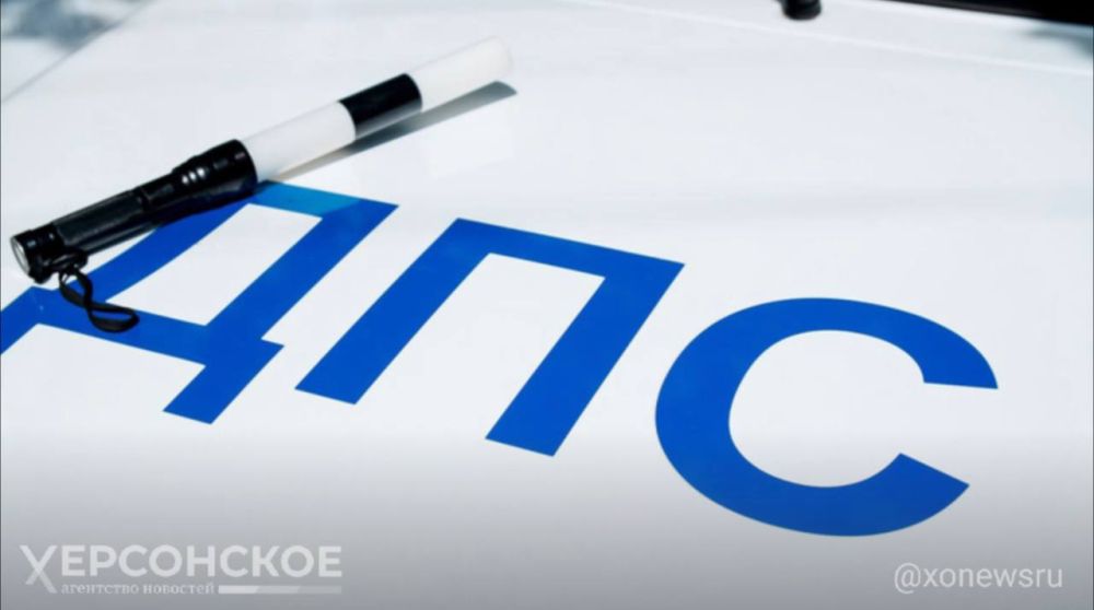 �������� �������� Lexus �� ���� � ���������� ������� �� �������� ���������� �� ����