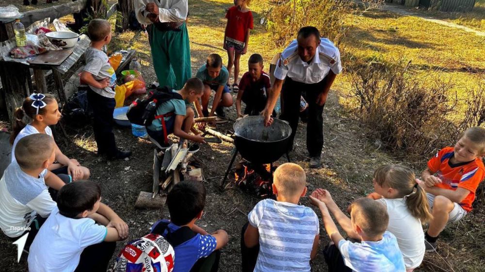 ������ ������������ ��������� ������������ ������ ����� ����������� ������ ���� �������� �� �������� ������� � ������� �������� ������ ����������� ����� ���������������� �������������� ������