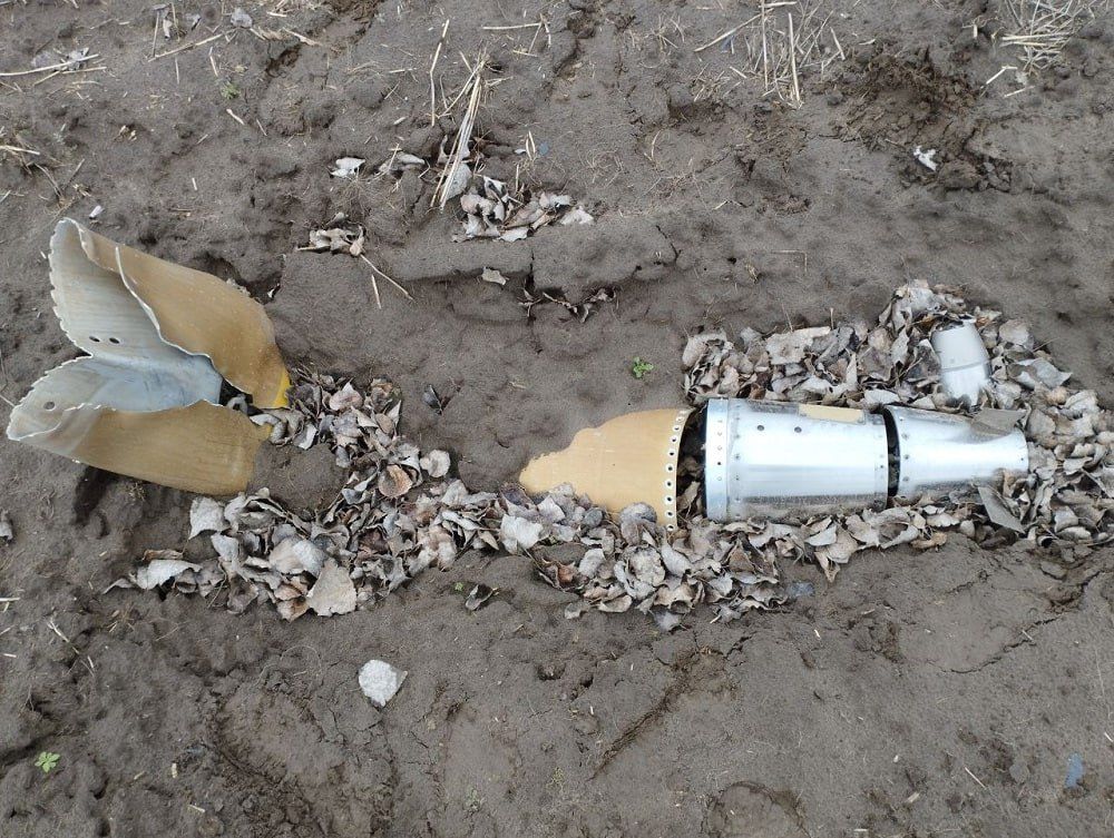 ������� ����������� ������ � ��������