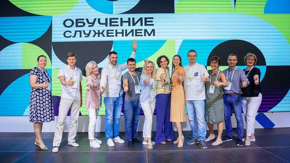 ��������� ��������� ��������� �������� � ���� ����� ����� �������� ��