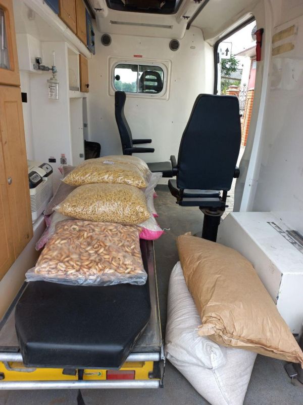 ������������� ���� �������� ����� ������ ������������ ������ � ���������� �������