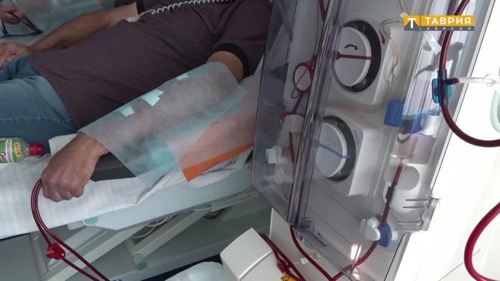 ����������� ������������ ������������� ���������� ������� ������ ������� ������� ��������� ����������� ���������� ��������