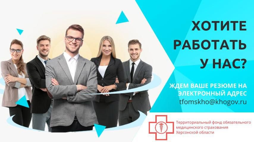 ���������������� ���� ������������� ������������ ����������� ���������� �������