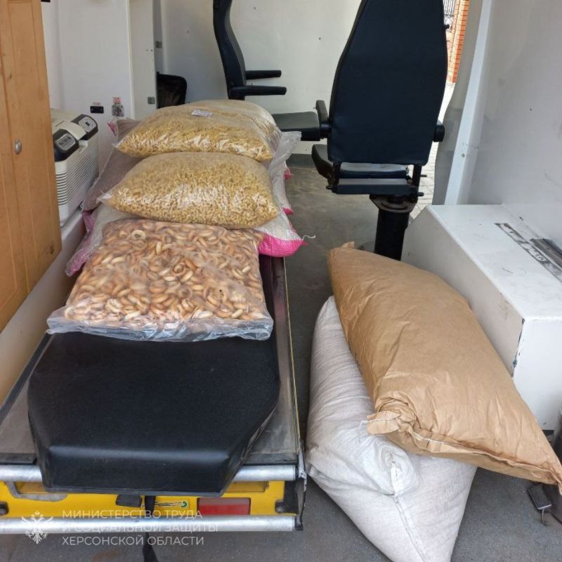 ������������� ���� �������� ����� ������ ��������� � ���������� �������