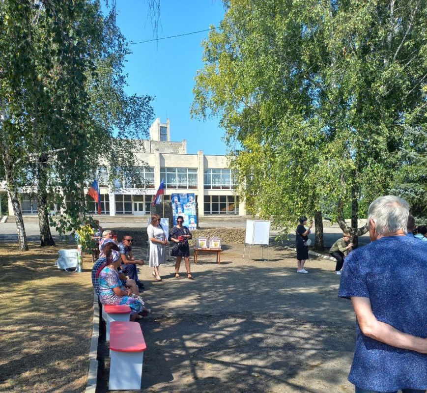 � ������� �������� ������� ������������� ����� 100 ������� �������