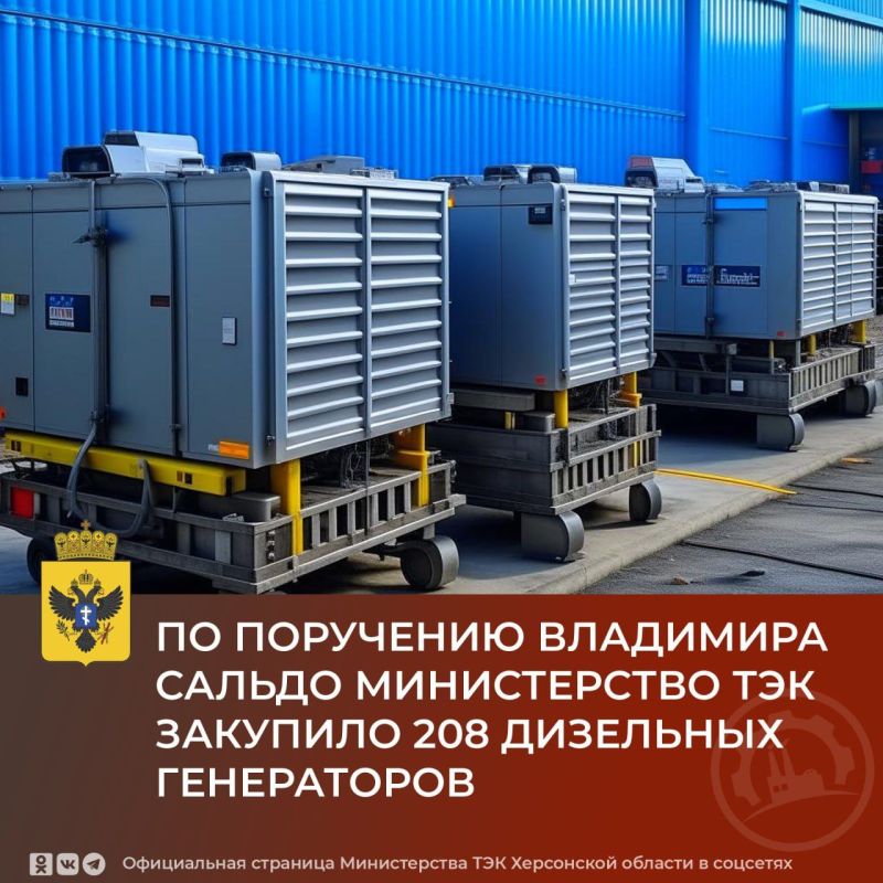 #�����_���. 208 ������������������ �� ����� ������� �������� ������������ ��� ���������� ������� �� ��������� ��������� ������