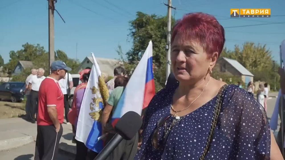 "� ������ ���� � ������� � �������� � ��� �� ����� ����� ����": ���������� ������������ ������ ���������� � ����� ����� �������������