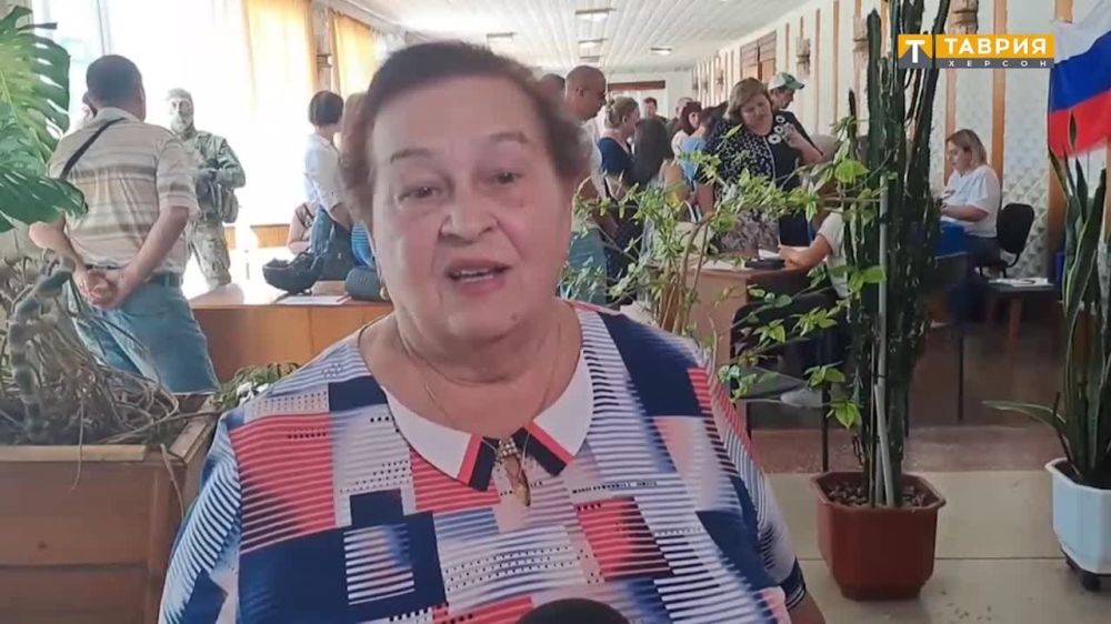 ������ ������� ��������� ���������� � �����������, ��������� ����� ���� �����