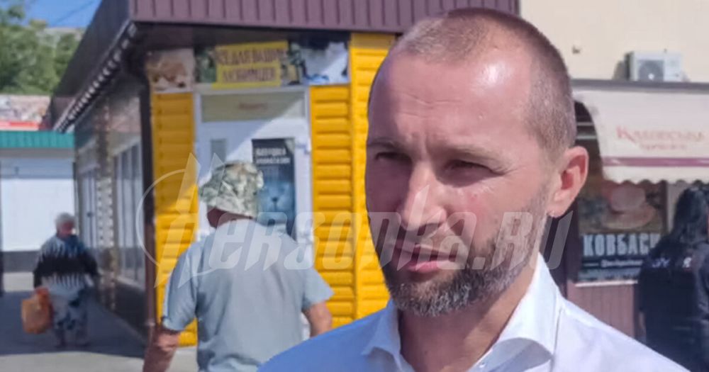 ��������� ������ � �������: ������������ ����� � ����� �������