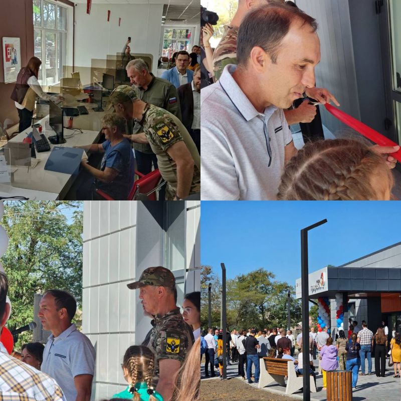 � ��������� �������� ����� ����������� ��� � �� ������ ��������� �� 500 ������� � ����