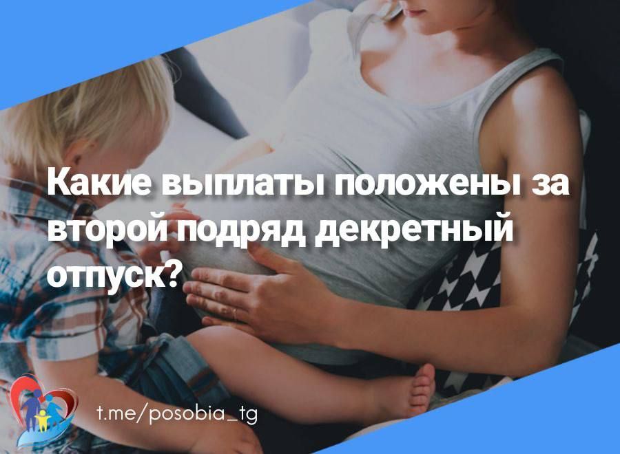 ����� ������� �������� �� ������ ������ ��������� ������?