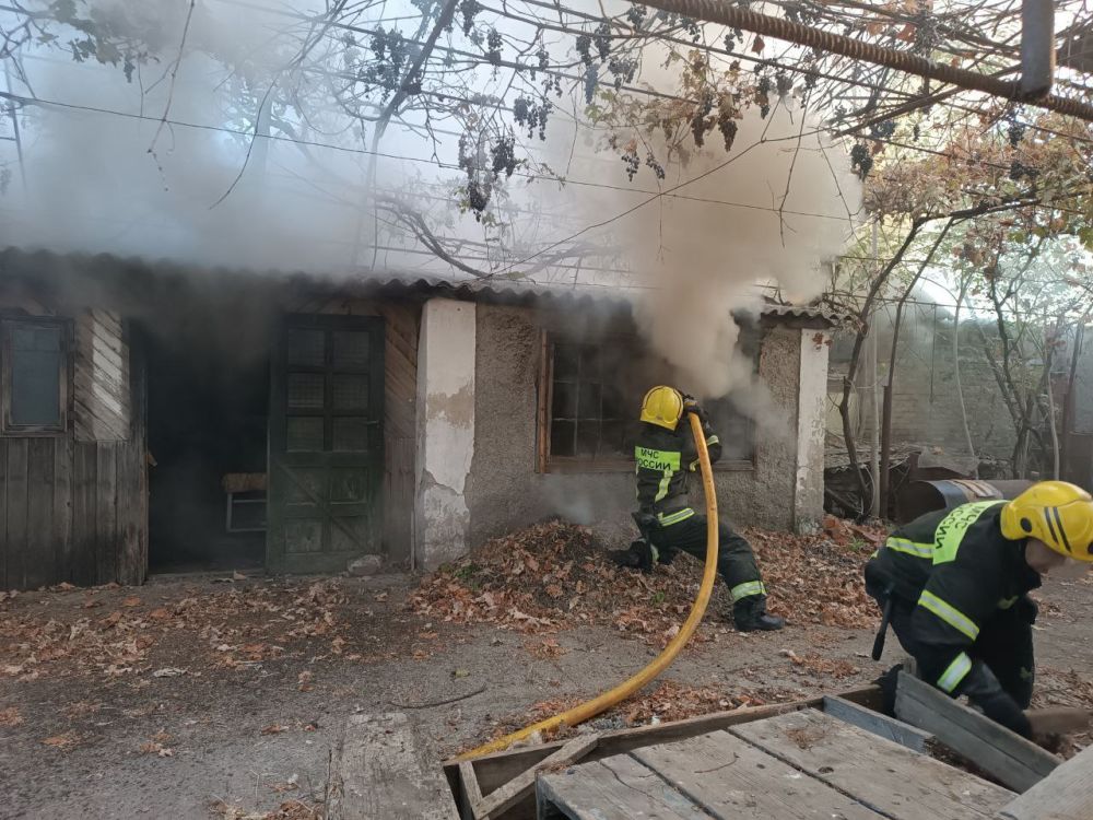 05.09.2023 � 23:20 ��������� ��������� � ������: ������������ �� ���. ������������ ��. �����������