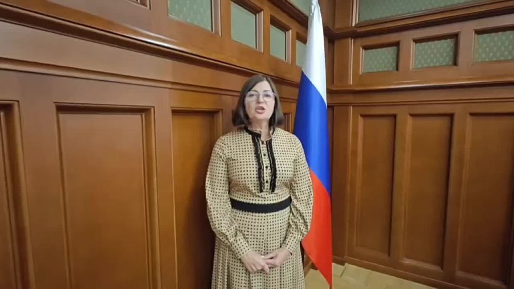 �������� ����� � ������ ���������� � ������� �� ������������� �������