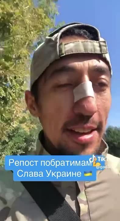 ��������� � ��������� ���������� � ��� ��������� ����, ��� ���� ���������� ������ ����������� ����� ����