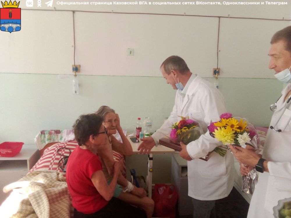 ������, ��������� � ������������ ������������