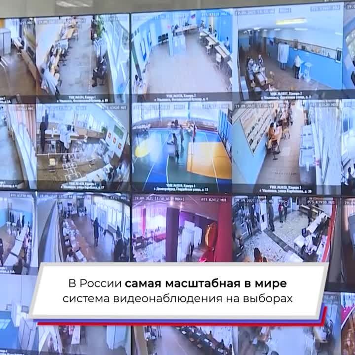 ��� � ��� ������ �� ���������� ������� � ������?