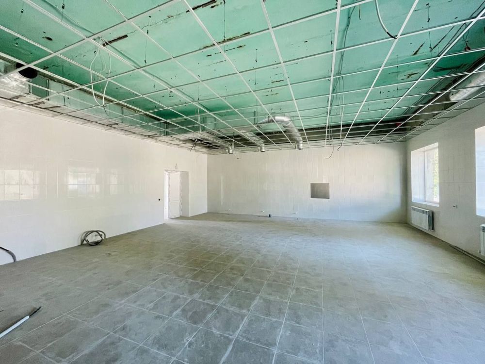 ����������� ������ ������������ ������ � ���������� �������� � ��������� �������� �� 75%