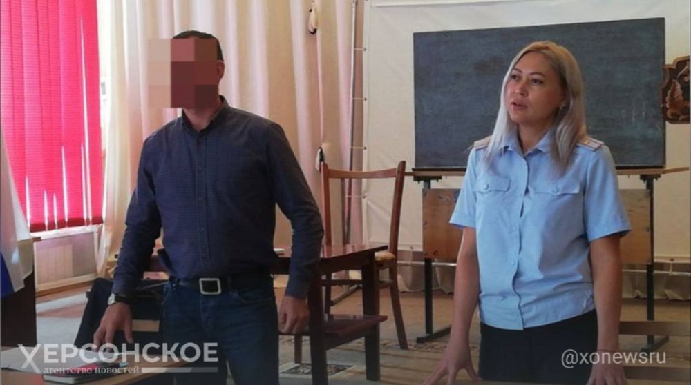 ���������� ������� ������� ������� �� ���������� ����������� ����������� �� ������������ �����������