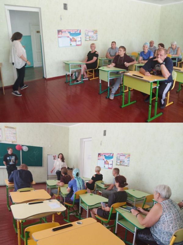 � ������ ����������� ������ ������ ������� � �����������