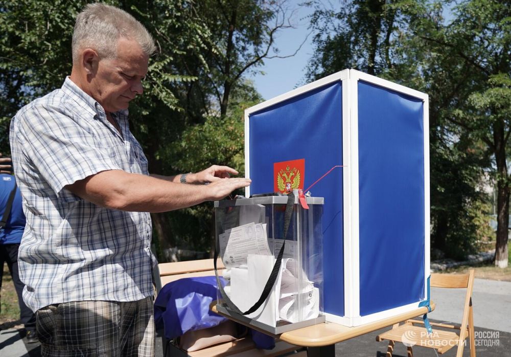 �� ������� � ���������� ������� ������������� ����� �������� �����������