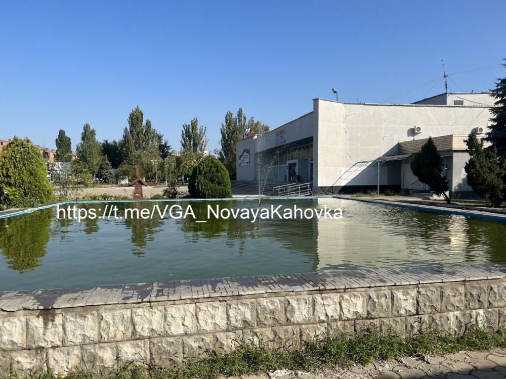 ������� ����� �������!. ��� ��������, ���� ��������� ��������, ����� ������� ����� � ��������