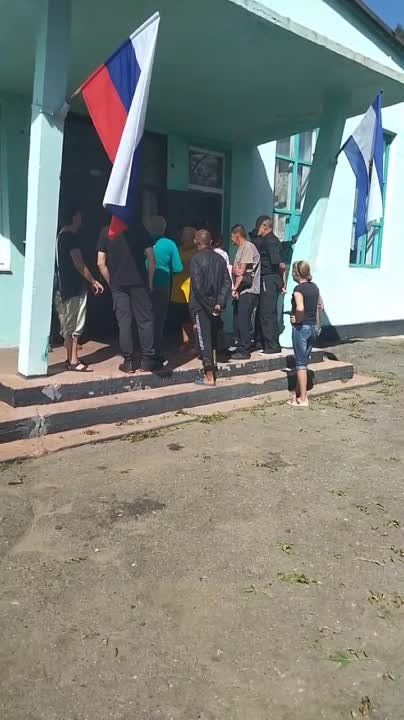 � ���������� ������ ����������� ��������� �����������