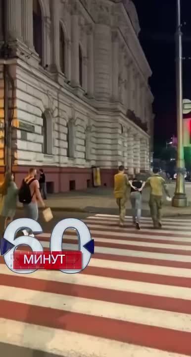 �������� ������� ��������� �������� ������ ��� ����������� � ��������� ���������� �������