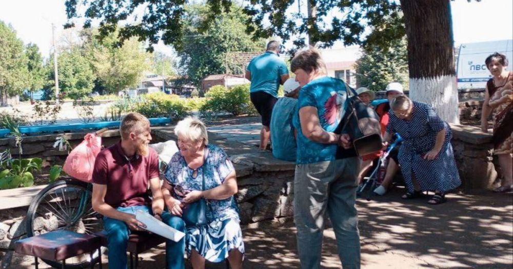 ����� 200 ������� �������������� �� ��������������� �������� ���������� ����������� �����