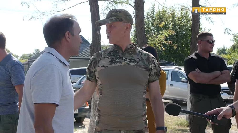 � ��������� ������� ����� ������� � ������� ������������������� �����