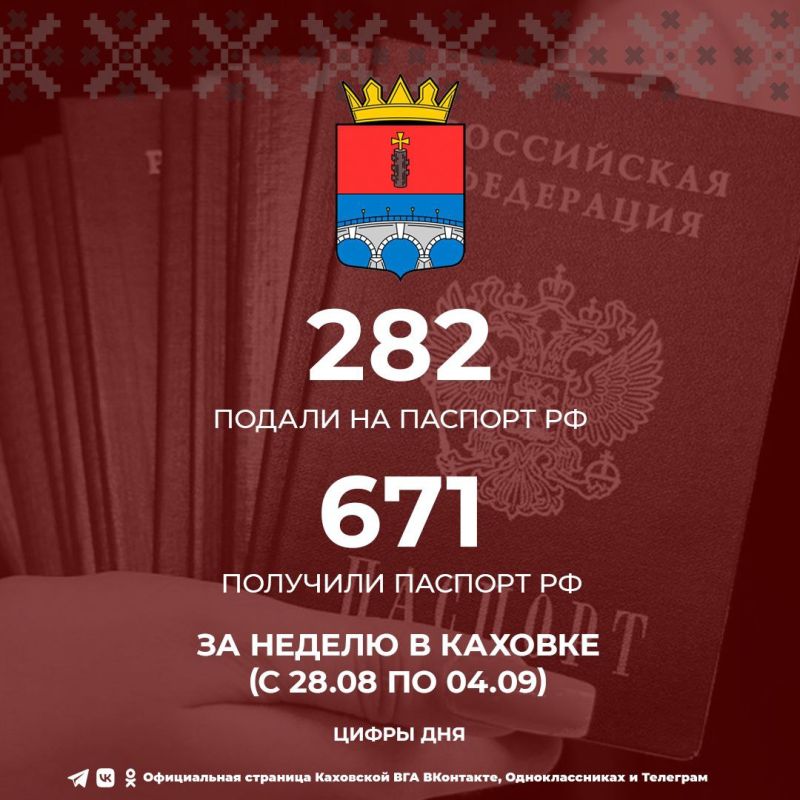 ���������� ������� ���������� ��, �������� ����� ���������� ���������� ���������, � ������ ���� �������������