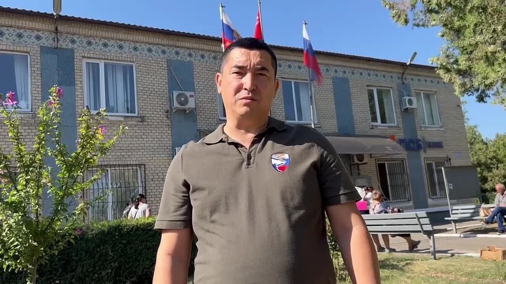 � ��� �������������� ����������� ������ ��������� �� ����� ����������� �������� � �������� ���������� ��������� ����