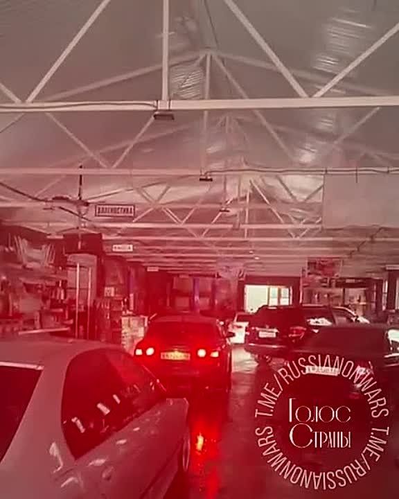 ������� ������ �������� �� ��������� ����������