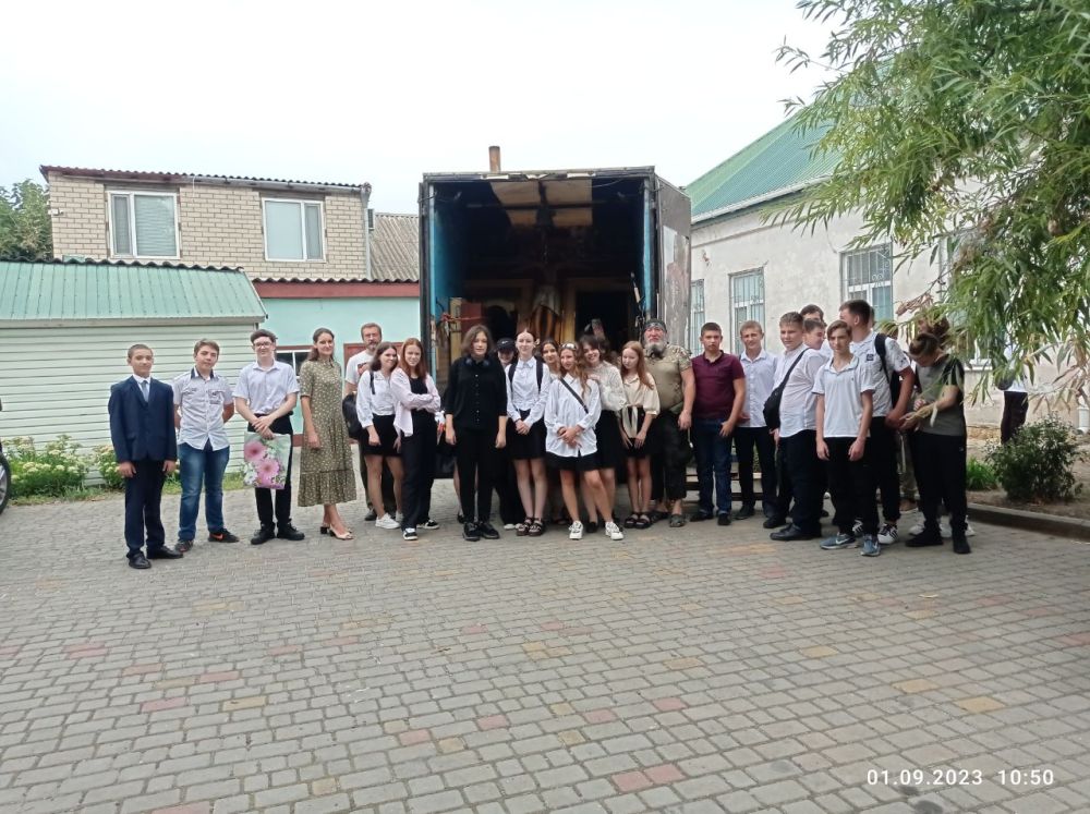 ��������� ��������� ������������� � �������� � ��������� ��������� ����