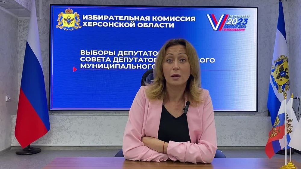 ���� �� ������ � ���������� ������������� ������ ��������� 10,68% ���������