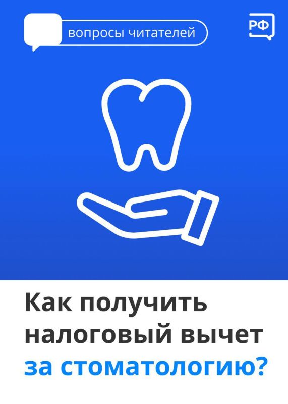 �� �������������� ����� � ������� ����������������� ������� ����� �������� �����������