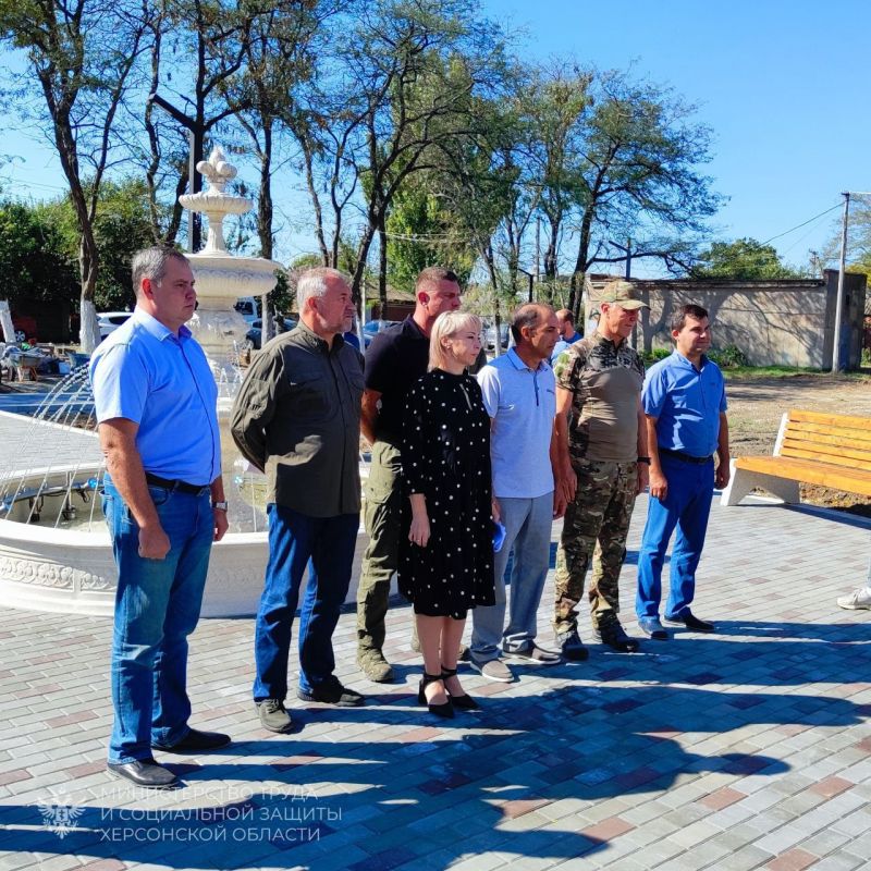 � ��������� ������ ������������� �������� ������ ������ ���