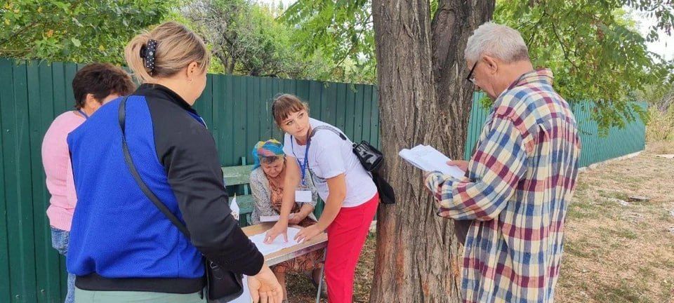 ���� ����������� � ���������� ������� ��� ��������� 46,78%